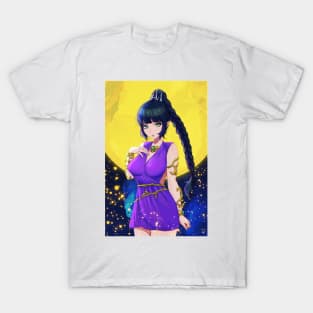 Shadowheart T-Shirt